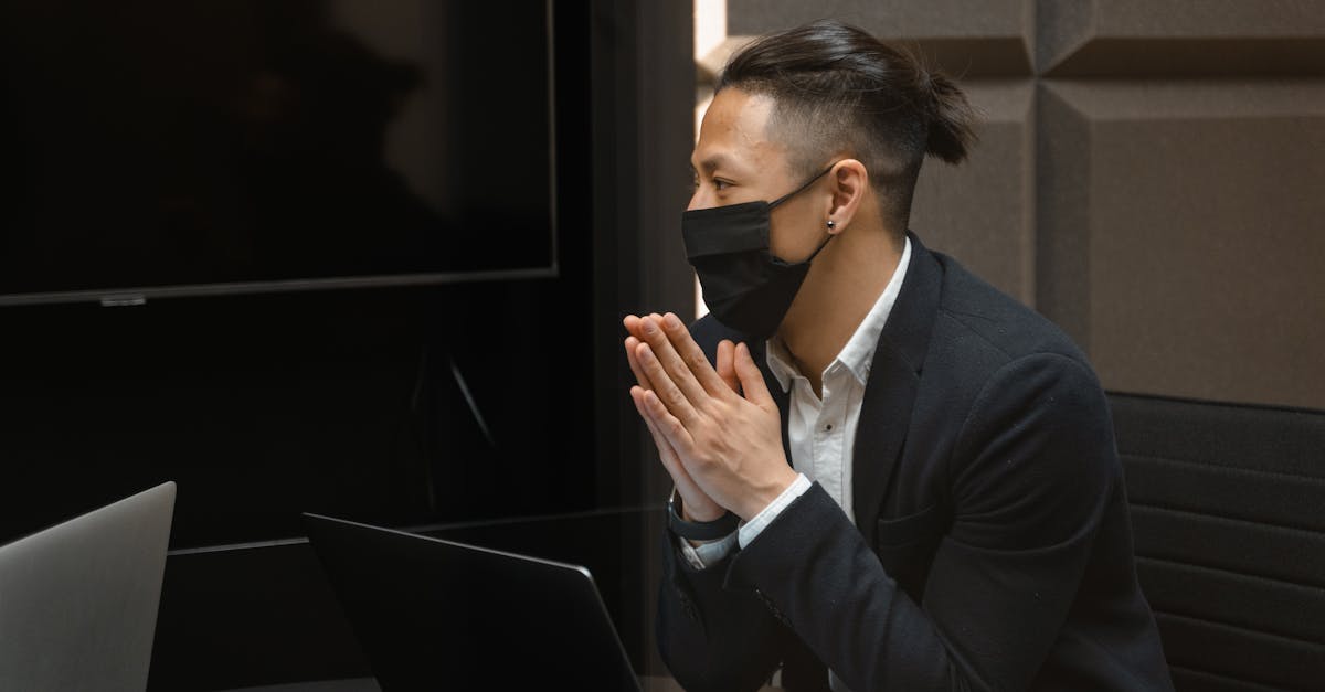 沃派星燃卡实名账号：神马非企户开户平台