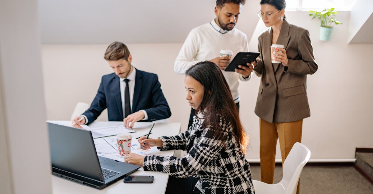 如何在短信中传递正确的信息 