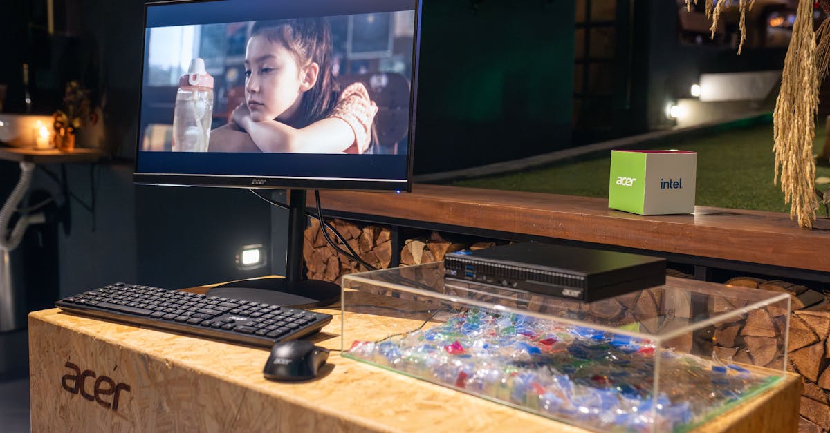 【支付搭建】易支付-聚合支付-易支付系统【包监控】橙色舞台