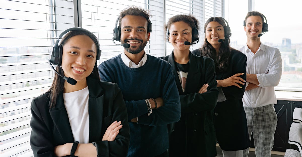 免费DDOS攻击平台|小满APP详情下载教程