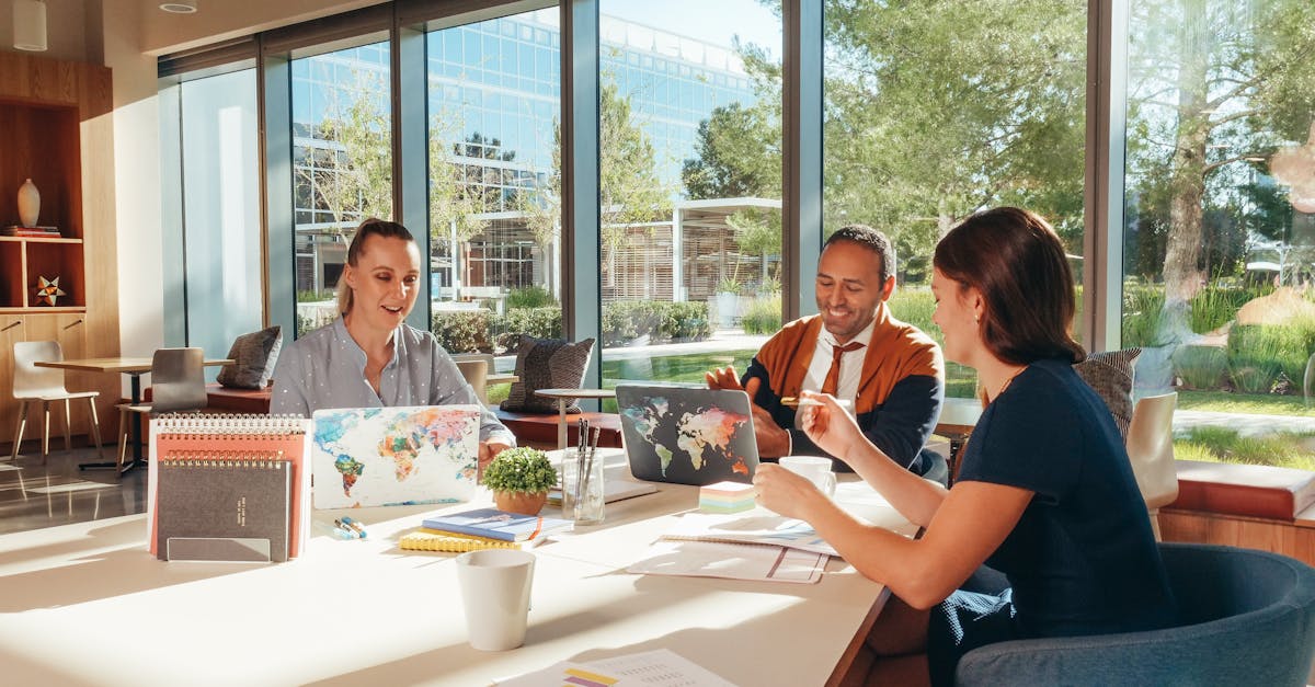 拳皇命运：海洋之恋APP详情下载教程