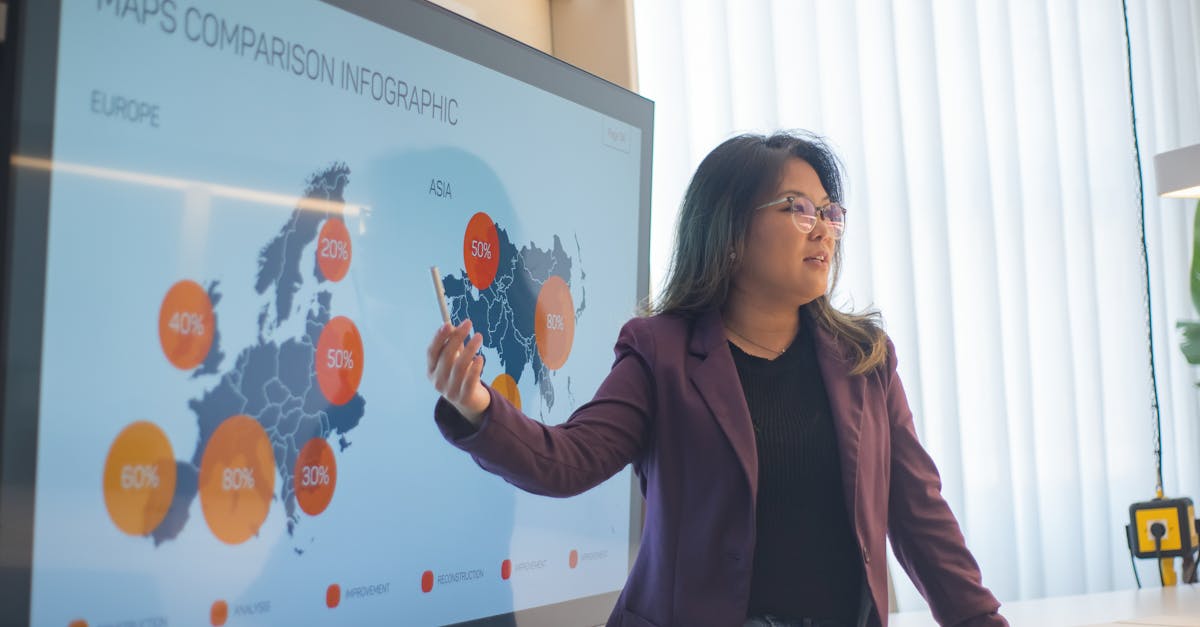 如何避免技术支持辅助成为玩家进阶的“必要条件”?