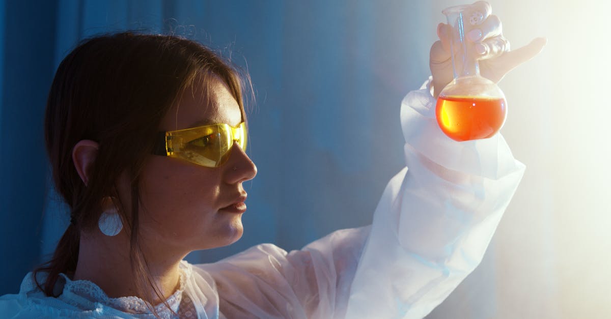 【程序搭建】TG人形机器人｜PagerMaid-Pyro搭建星光剧场