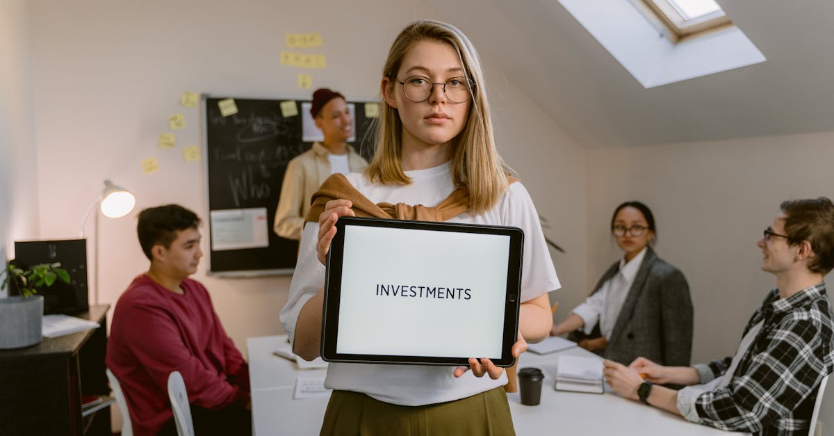 相信自己能戒烟,便能向前行