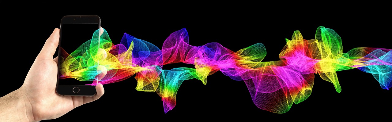 教你如何开展短信营销,轻松赚钱