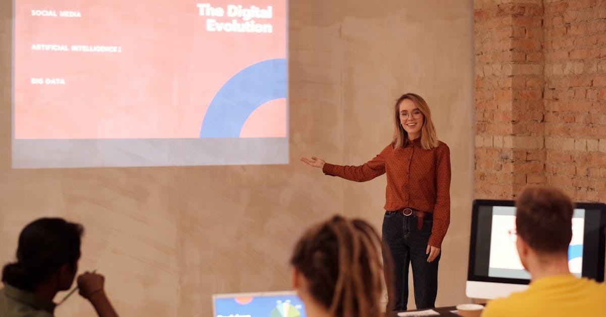 如何在网站内部进行链接