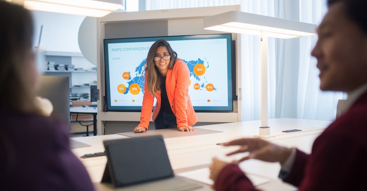 铁塔猫奶油爆珠（粗）：馨小厨app详情下载教程