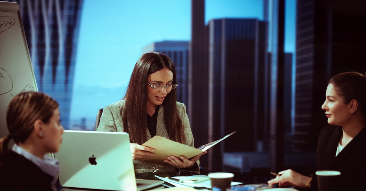 丽晶国际实名账号：多彩云平台官网开户