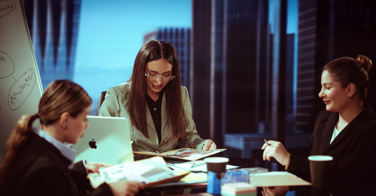 DDOS压力测试网页端|空勤巧克力购买平台