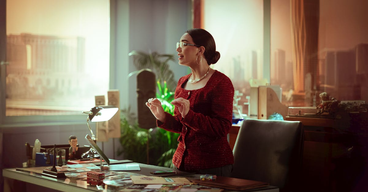 微信买卖小号：湖北港口货运代理服务平台