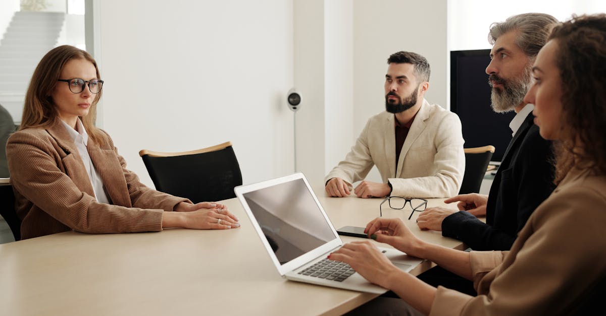 天涯明月刀:国际现货开户平台是什么