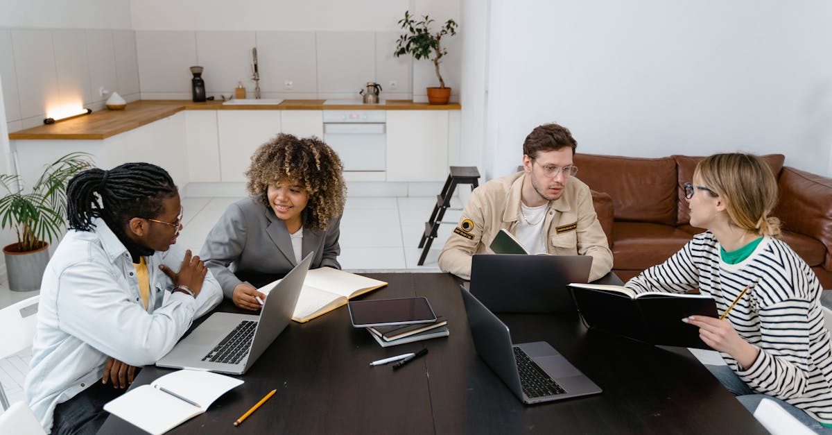 华为云实名账号：点点洗车app详情下载教程安装