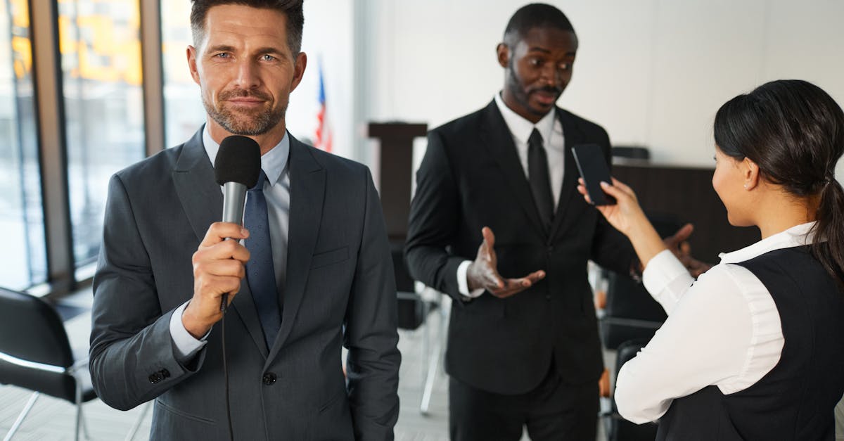 飞网ip实名账号:流量卡秒杀WIFI,速度一点也不慢