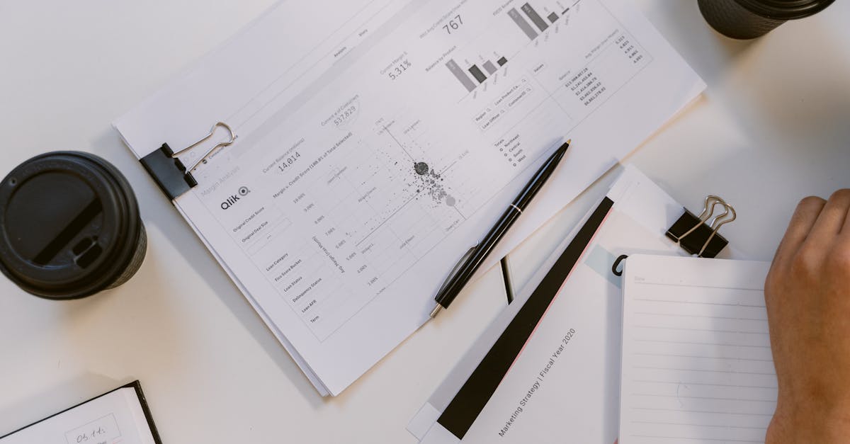 通话已实名流量卡- 黄金期货开户哪个平台好