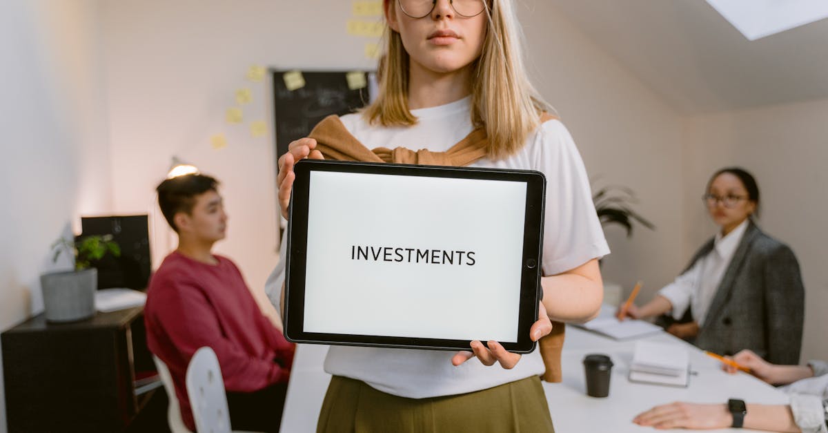 DDOS压力测试|象牙司机app详情下载教程