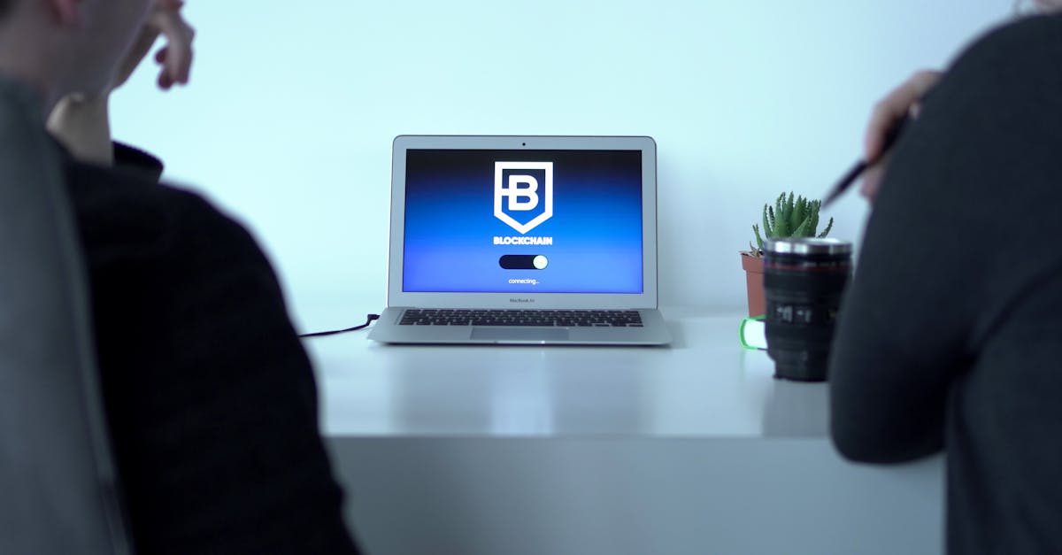 在线DDOS压力测试网页端|黑客攻击对智能交通系统的影响