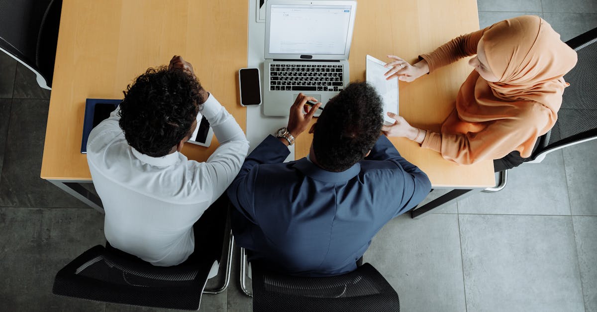 支付宝代刷人脸：盐城注册代理记账资质