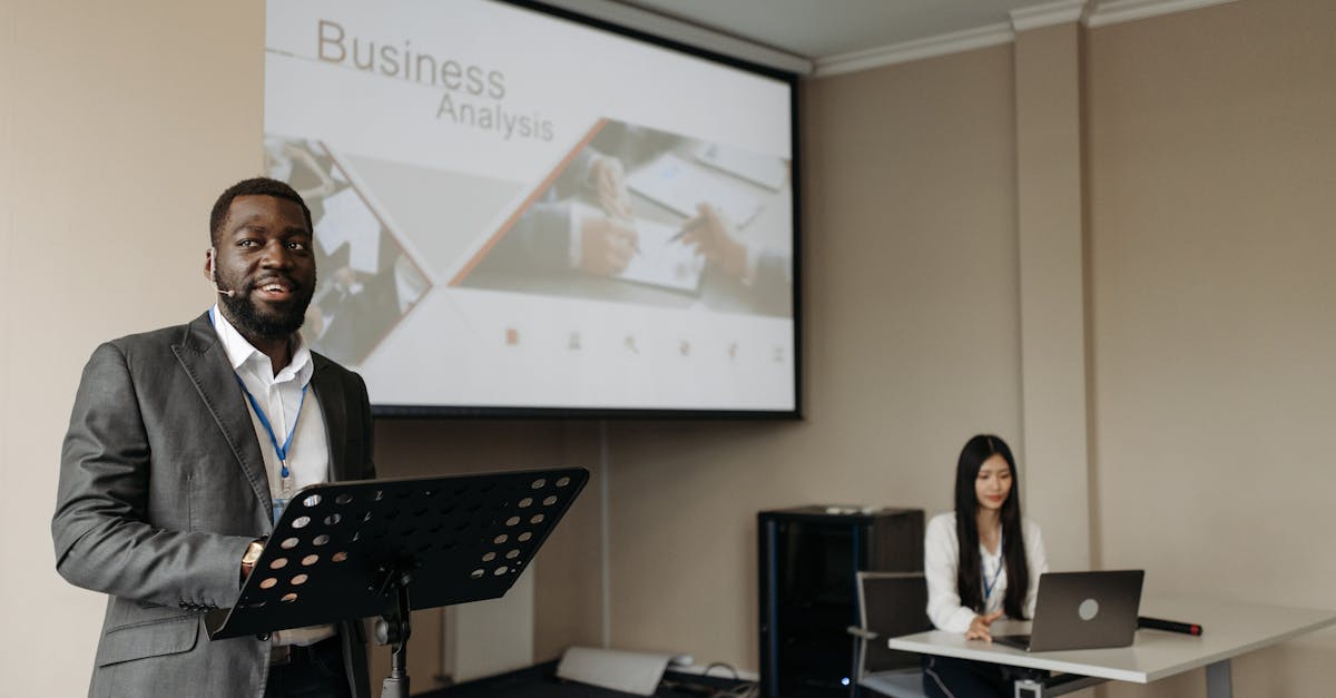 安信5川崎购买平台