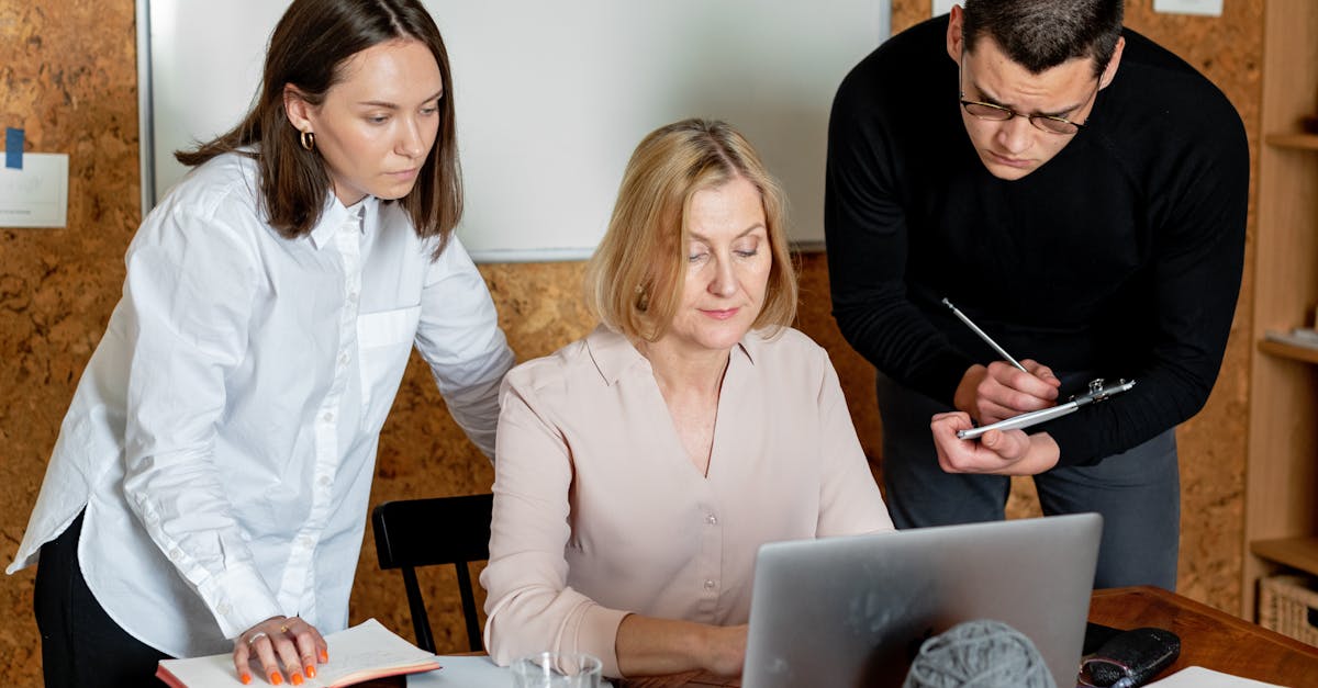 推荐代理渔具的平台