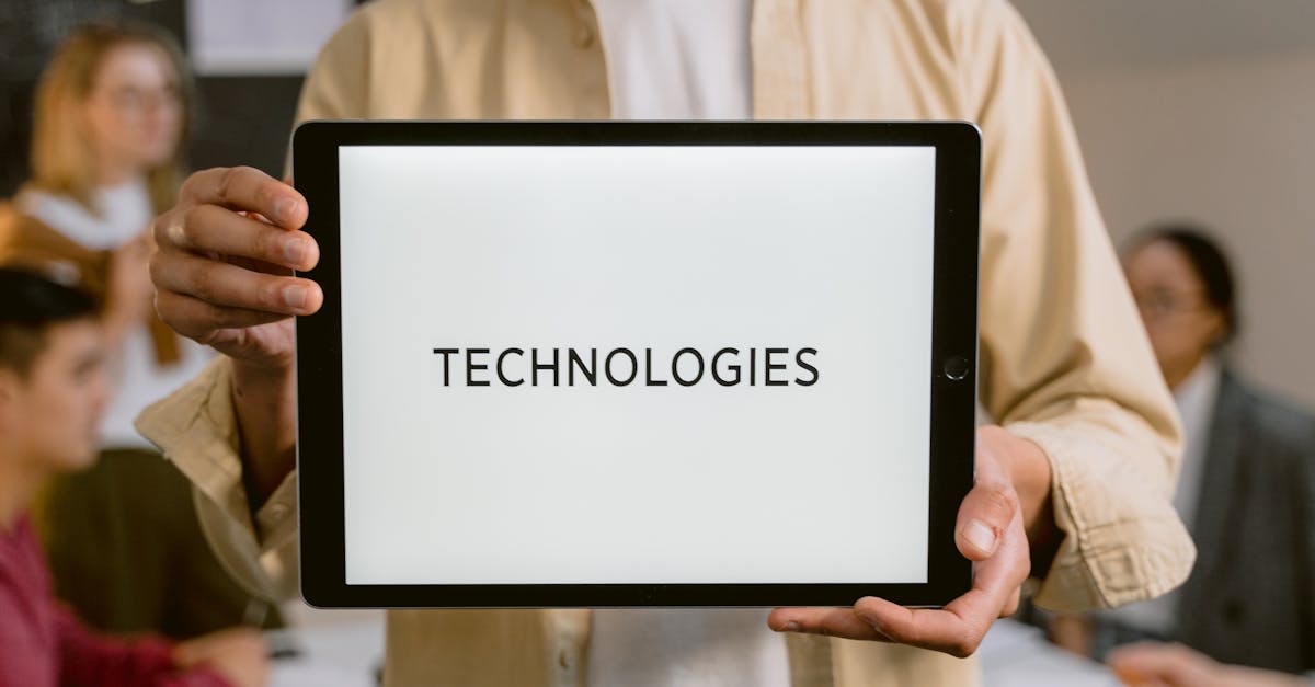 重庆米线购买平台